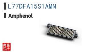 L77DFA15S1AMN