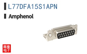 L77DFA15S1APN