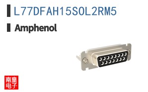 L77DFAH15SOL2RM5