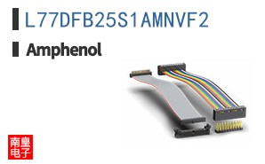L77DFB25S1AMNVF2