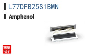 L77DFB25S1BMN