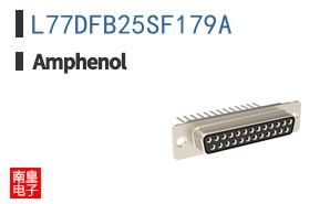 L77DFB25SF179A
