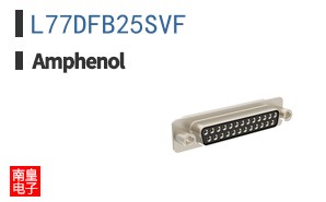 L77DFB25SVF