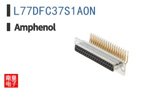 L77DFC37S1AON