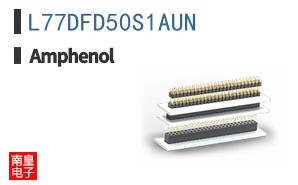 L77DFD50S1AUN