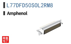 L77DFD50SOL2RM8