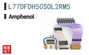L77DFDH50SOL2RM5