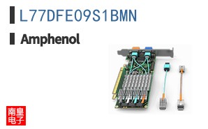 L77DFE09S1BMN