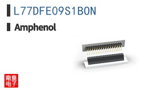 L77DFE09S1BON