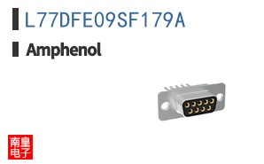 L77DFE09SF179A