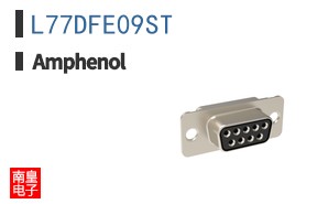 L77DFE09ST