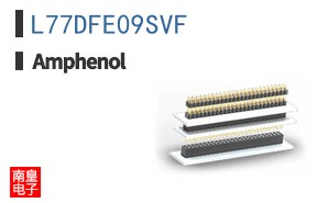 L77DFE09SVF