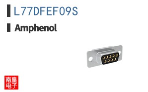 L77DFEF09S