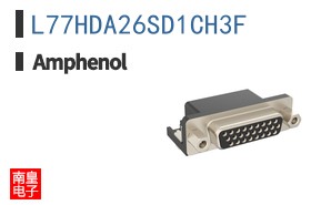 L77HDA26SD1CH3F