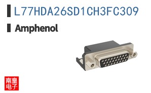 L77HDA26SD1CH3FC309