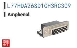 L77HDA26SD1CH3RC309