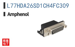 L77HDA26SD1CH4FC309