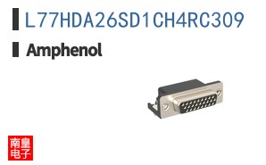 L77HDA26SD1CH4RC309