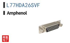 L77HDA26SVF