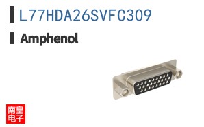 L77HDA26SVFC309