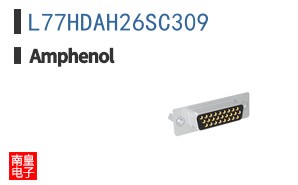 L77HDAH26SC309