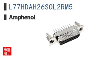 L77HDAH26SOL2RM5