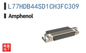 L77HDB44SD1CH3FC309
