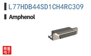 L77HDB44SD1CH4RC309
