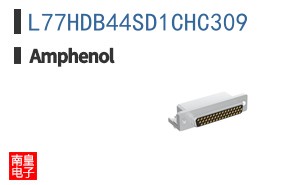 L77HDB44SD1CHC309