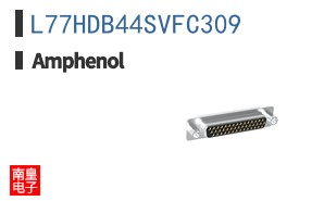 L77HDB44SVFC309