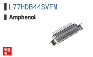 L77HDB44SVFM