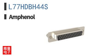L77HDBH44S