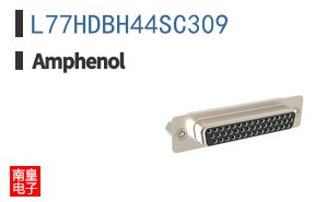 L77HDBH44SC309