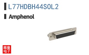 L77HDBH44SOL2