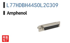 L77HDBH44SOL2C309