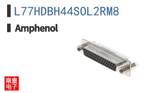 L77HDBH44SOL2RM8