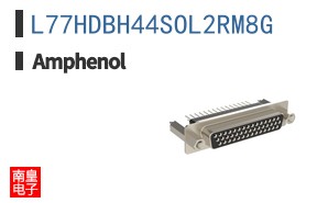 L77HDBH44SOL2RM8G
