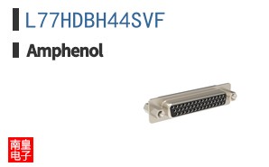 L77HDBH44SVF