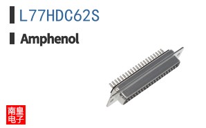 L77HDC62S