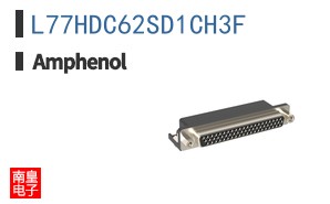L77HDC62SD1CH3F