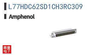 L77HDC62SD1CH3RC309