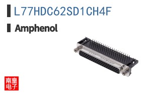 L77HDC62SD1CH4F