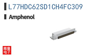 L77HDC62SD1CH4FC309