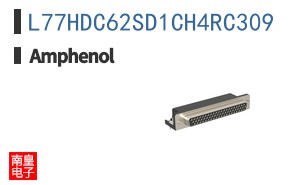 L77HDC62SD1CH4RC309