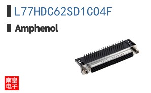 L77HDC62SD1CO4F