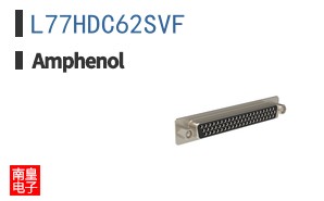 L77HDC62SVF