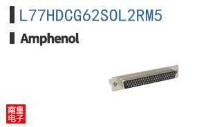 L77HDCG62SOL2RM5