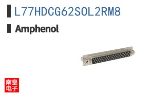 L77HDCG62SOL2RM8