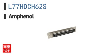 L77HDCH62S