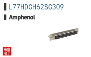 L77HDCH62SC309